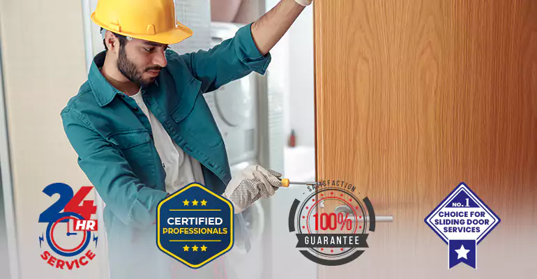 ada-compliant-door-installation in Surfside, FL