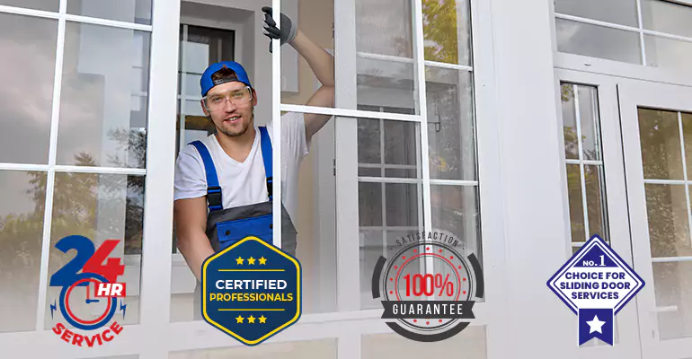 Craftsman Garage Door Sensor Repair Surfside
