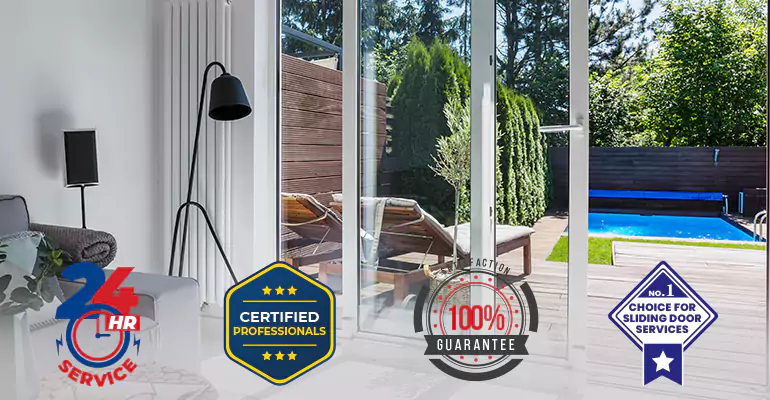 Sliding Screen Door Roller Replacement Surfside