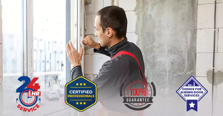 window-crank-repair in  Surfside, FL