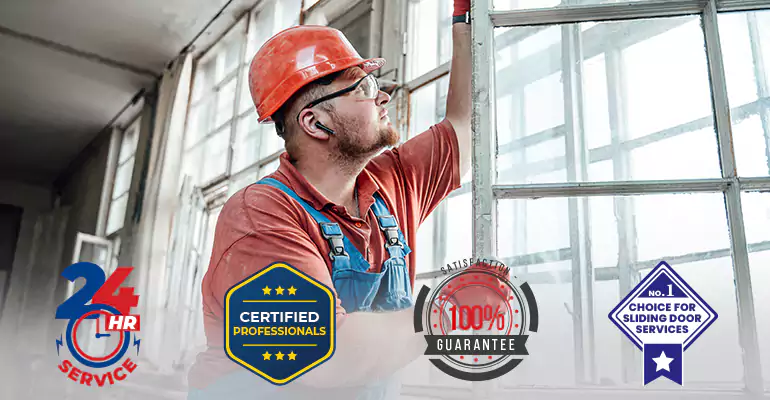 window-crank-repair in  Surfside, FL