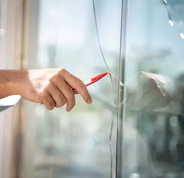 Window Repair Service Surfside, FL