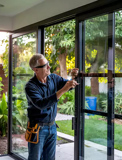 Dependable Automatic Sliding Door Installation Surfside, FL