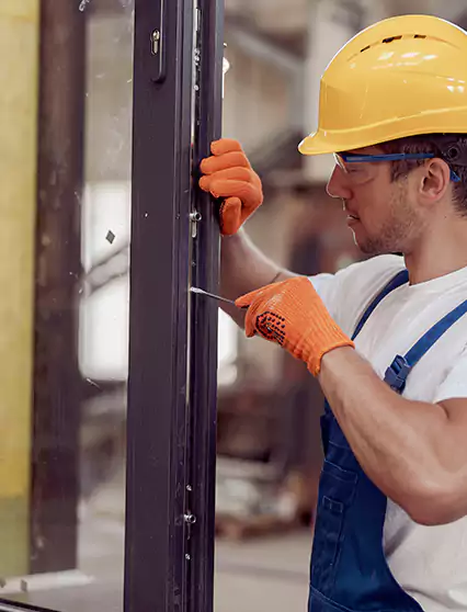Dependable Automatic Sliding Door Replacement Surfside, FL