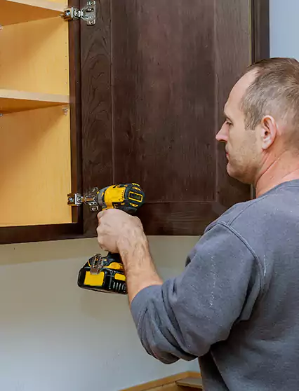 Professional Door Hinge Repair Surfside, FL