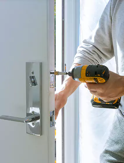 Reliable Door Opener Installation Surfside, FL
