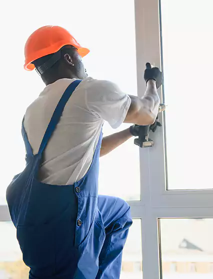 Professional Door Panel Repair Surfside, FL