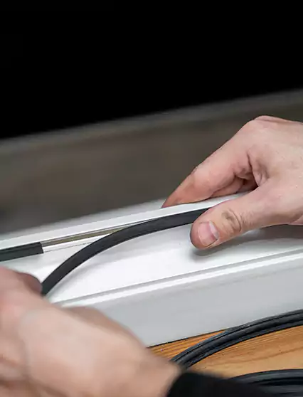 Professional Weather Stripping Service Surfside, FL