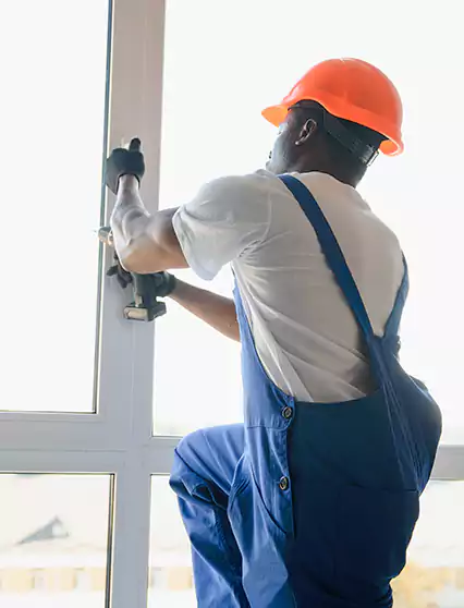 Professional Patio Door Latch Repair Surfside, FL