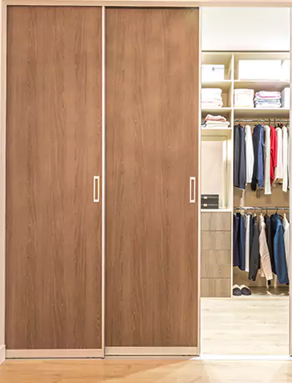 Professional Pocket Door Track Repair Surfside, FL