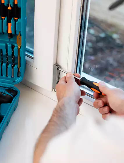 Professional Pocket Door Track Replacement in Surfside, FL