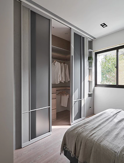 Reliable Sliding Closet Door Installation Surfside, FL