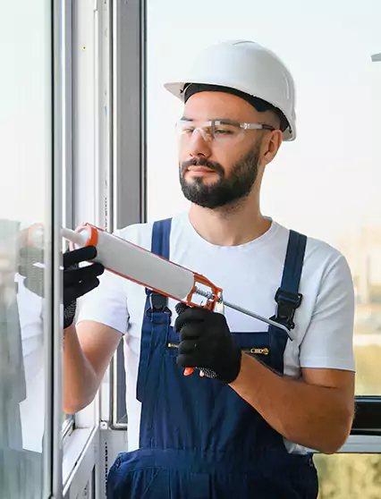 Professional Sliding Door Glass Repair Services in Surfside, FL