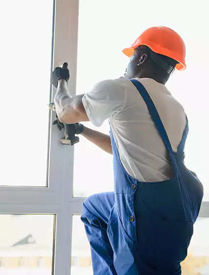 Professional Sliding Door Handle Repair Services in Surfside, FL