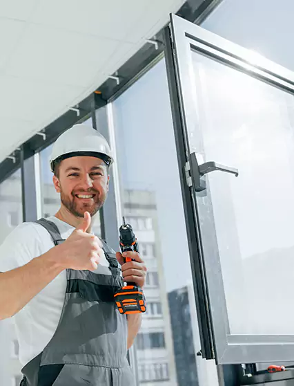 Professional Sliding Door Window Replacement Surfside, FL