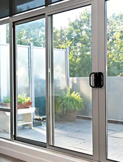Reliable Sliding Screen Door Replacement Surfside, FL