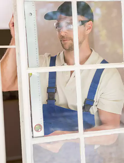 Professional Window Repair Service and Emergency Window Repair in Surfside, FL