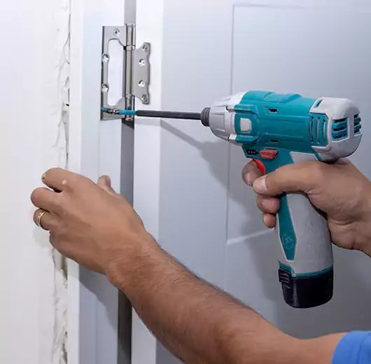 Why Homeowners & Businesses Trust Surfside Sliding Door Pro for Door Hinge Replacement Surfside, FL