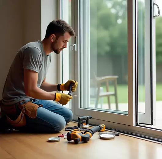 Why Surfside Homeowners & Businesses Trust Us